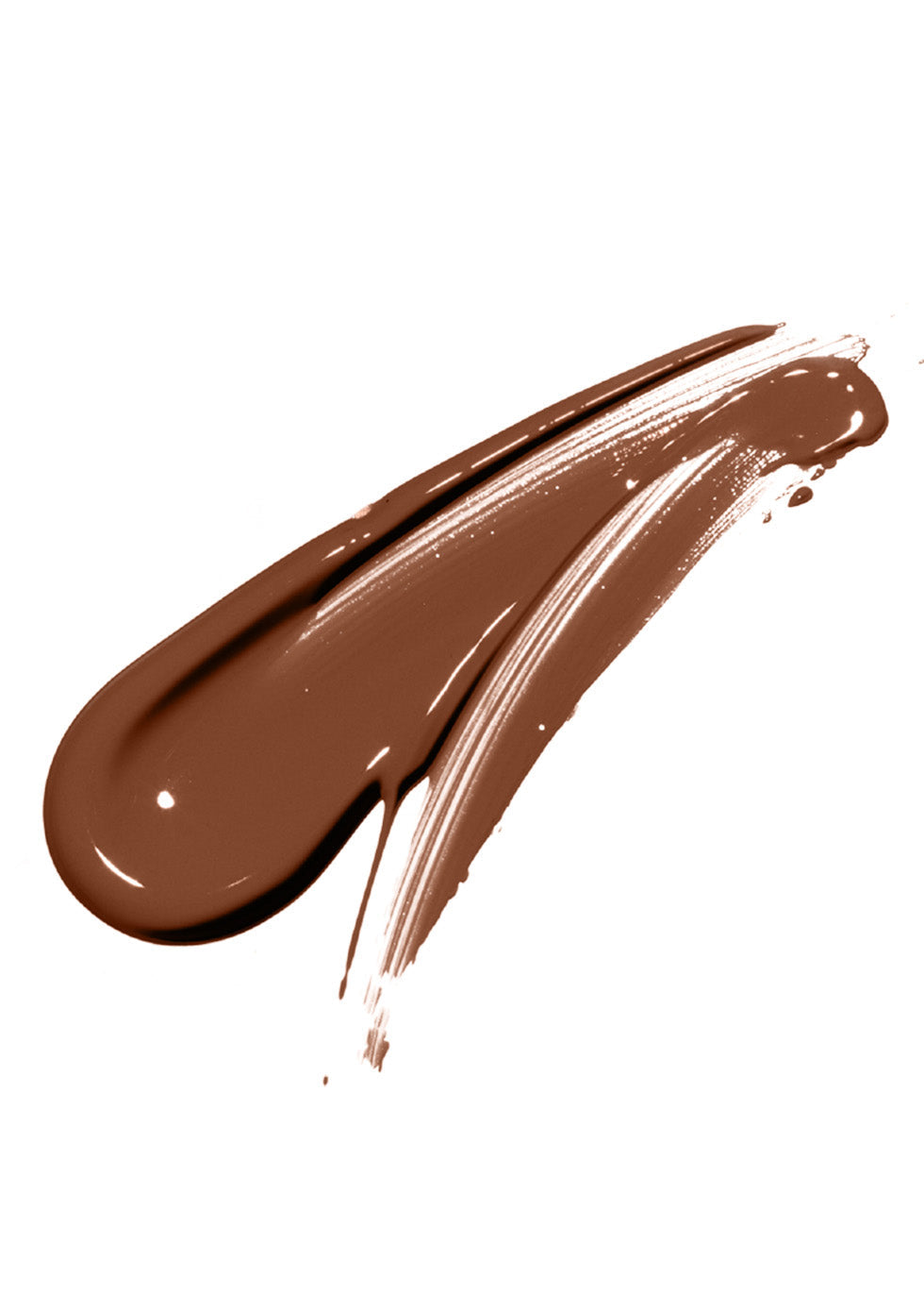 SYDONI HYDRA MATTE SOFT MATTE LIQUID FOUNDATION – Hydration Meets Matte Perfection 1.1 FL. OZ. (24 SHADES)