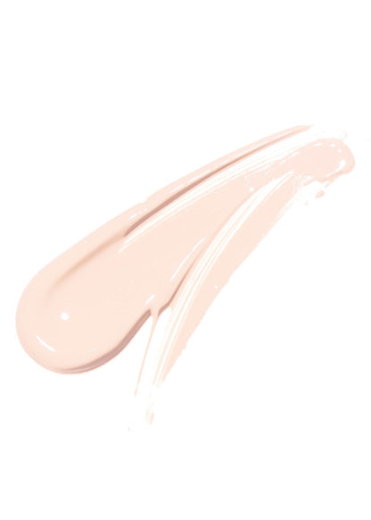 SYDONI HYDRA MATTE SOFT MATTE LIQUID FOUNDATION – Hydration Meets Matte Perfection 1.1 FL. OZ. (24 SHADES)