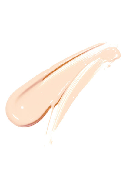SYDONI HYDRA MATTE SOFT MATTE LIQUID FOUNDATION – Hydration Meets Matte Perfection 1.1 FL. OZ. (24 SHADES)