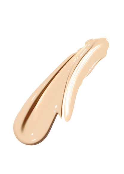 SYDONI HYDRA MATTE SOFT MATTE LIQUID FOUNDATION – Hydration Meets Matte Perfection 1.1 FL. OZ. (24 SHADES)