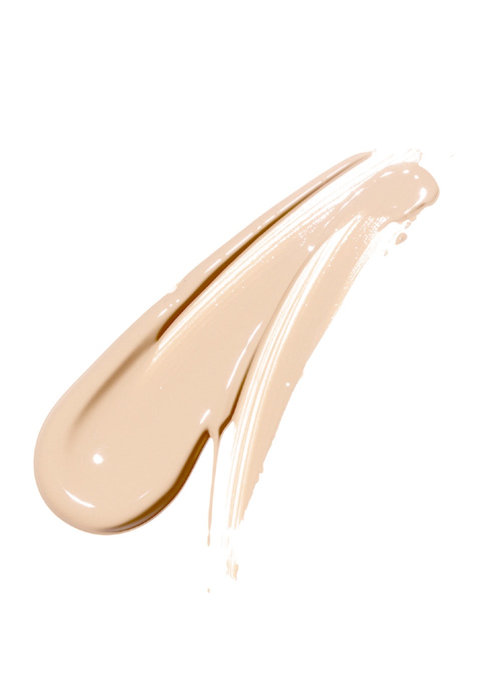 SYDONI HYDRA MATTE SOFT MATTE LIQUID FOUNDATION – Hydration Meets Matte Perfection 1.1 FL. OZ. (24 SHADES)