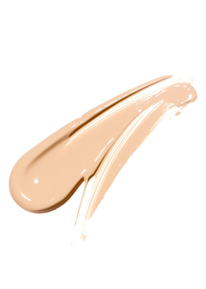 SYDONI HYDRA MATTE SOFT MATTE LIQUID FOUNDATION – Hydration Meets Matte Perfection 1.1 FL. OZ. (24 SHADES)