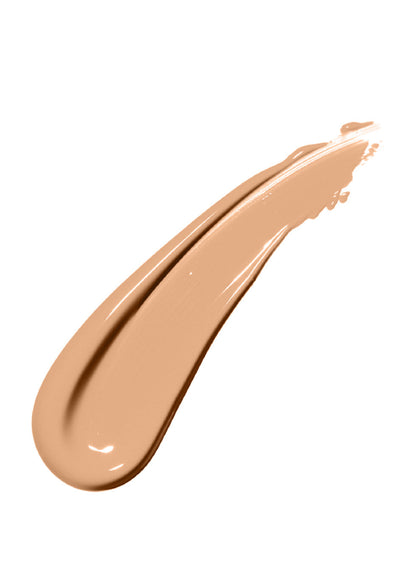 SYDONI HYDRA MATTE SOFT MATTE LIQUID FOUNDATION – Hydration Meets Matte Perfection 1.1 FL. OZ. (24 SHADES)