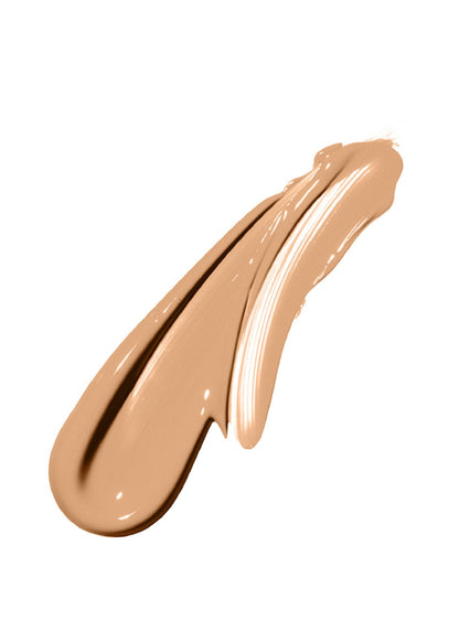 SYDONI HYDRA MATTE SOFT MATTE LIQUID FOUNDATION – Hydration Meets Matte Perfection 1.1 FL. OZ. (24 SHADES)