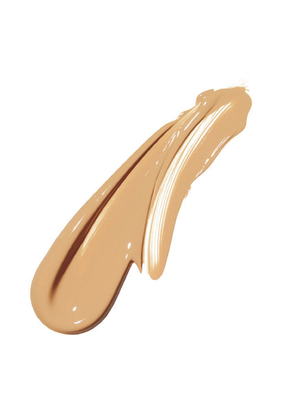 SYDONI HYDRA MATTE SOFT MATTE LIQUID FOUNDATION – Hydration Meets Matte Perfection 1.1 FL. OZ. (24 SHADES)