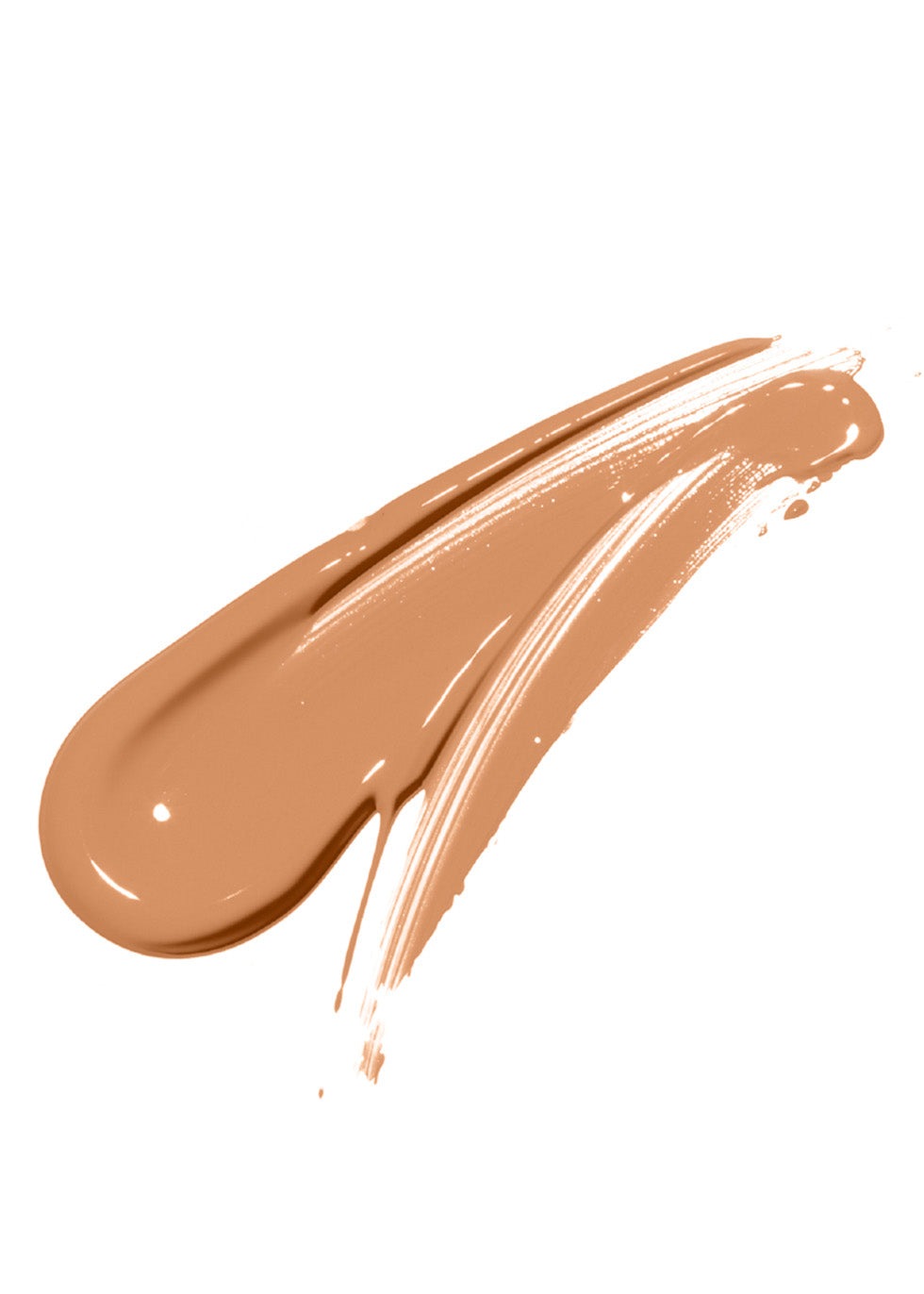 SYDONI HYDRA MATTE SOFT MATTE LIQUID FOUNDATION – Hydration Meets Matte Perfection 1.1 FL. OZ. (24 SHADES)