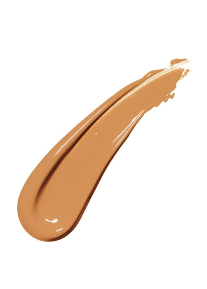 SYDONI HYDRA MATTE SOFT MATTE LIQUID FOUNDATION – Hydration Meets Matte Perfection 1.1 FL. OZ. (24 SHADES)