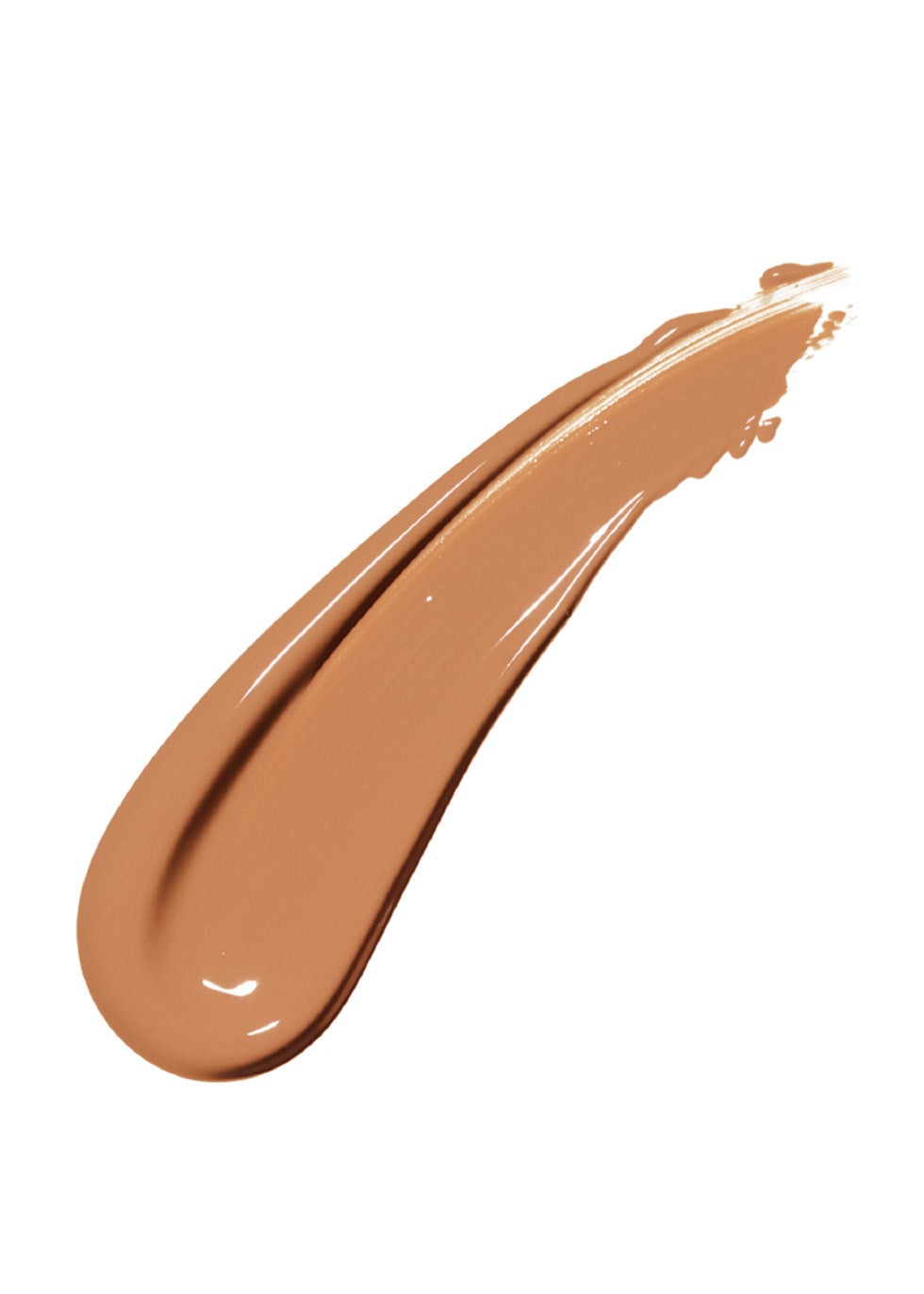 SYDONI HYDRA MATTE SOFT MATTE LIQUID FOUNDATION – Hydration Meets Matte Perfection 1.1 FL. OZ. (24 SHADES)