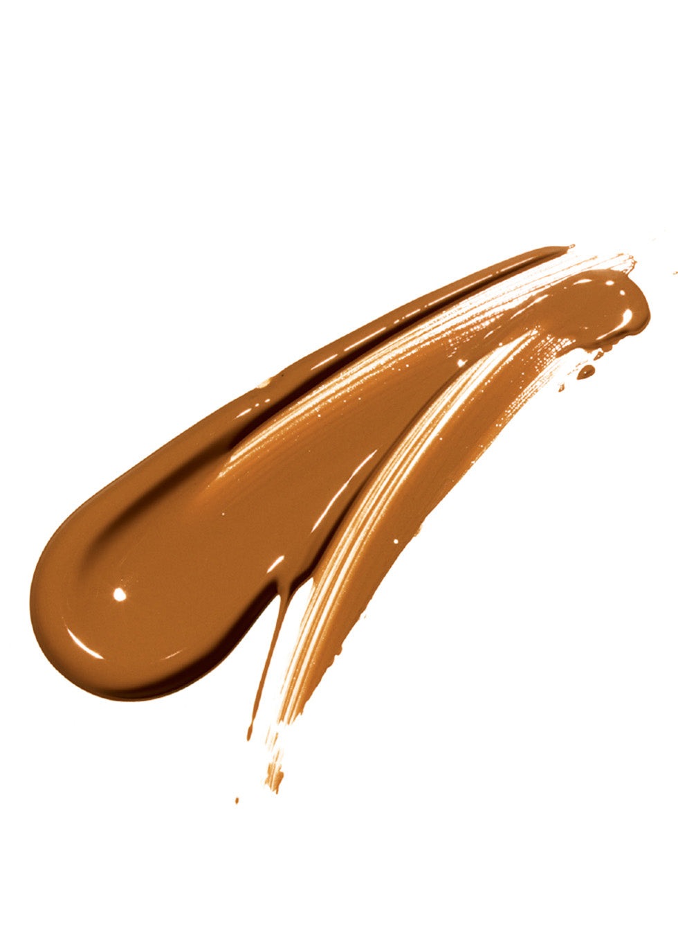 SYDONI HYDRA MATTE SOFT MATTE LIQUID FOUNDATION – Hydration Meets Matte Perfection 1.1 FL. OZ. (24 SHADES)