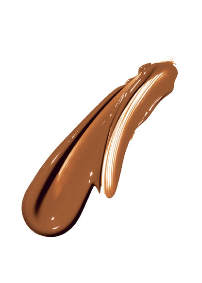 SYDONI HYDRA MATTE SOFT MATTE LIQUID FOUNDATION – Hydration Meets Matte Perfection 1.1 FL. OZ. (24 SHADES)