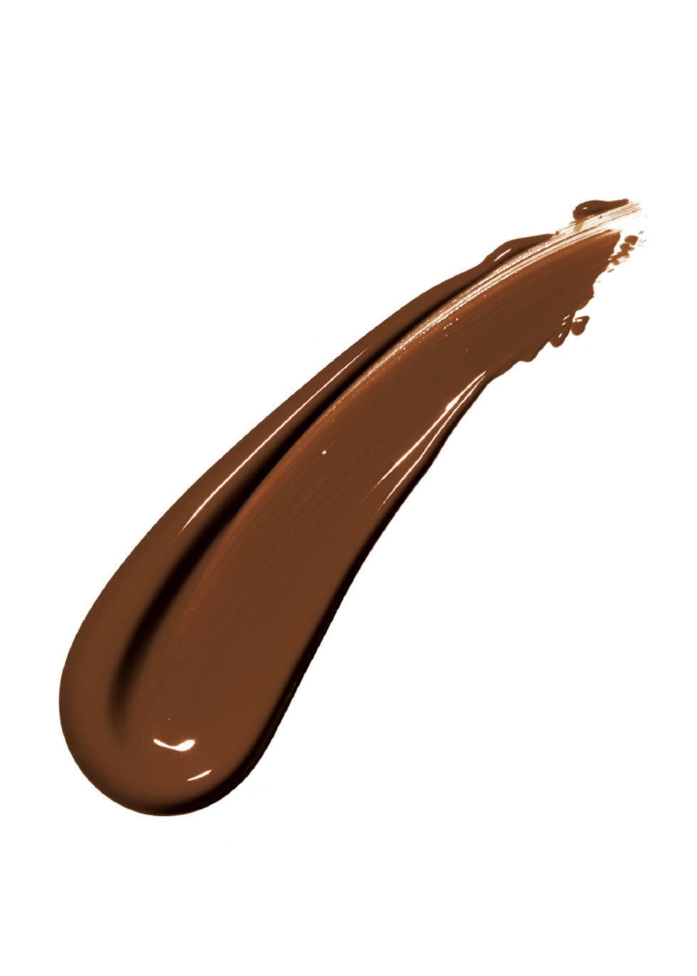 SYDONI HYDRA MATTE SOFT MATTE LIQUID FOUNDATION – Hydration Meets Matte Perfection 1.1 FL. OZ. (24 SHADES)