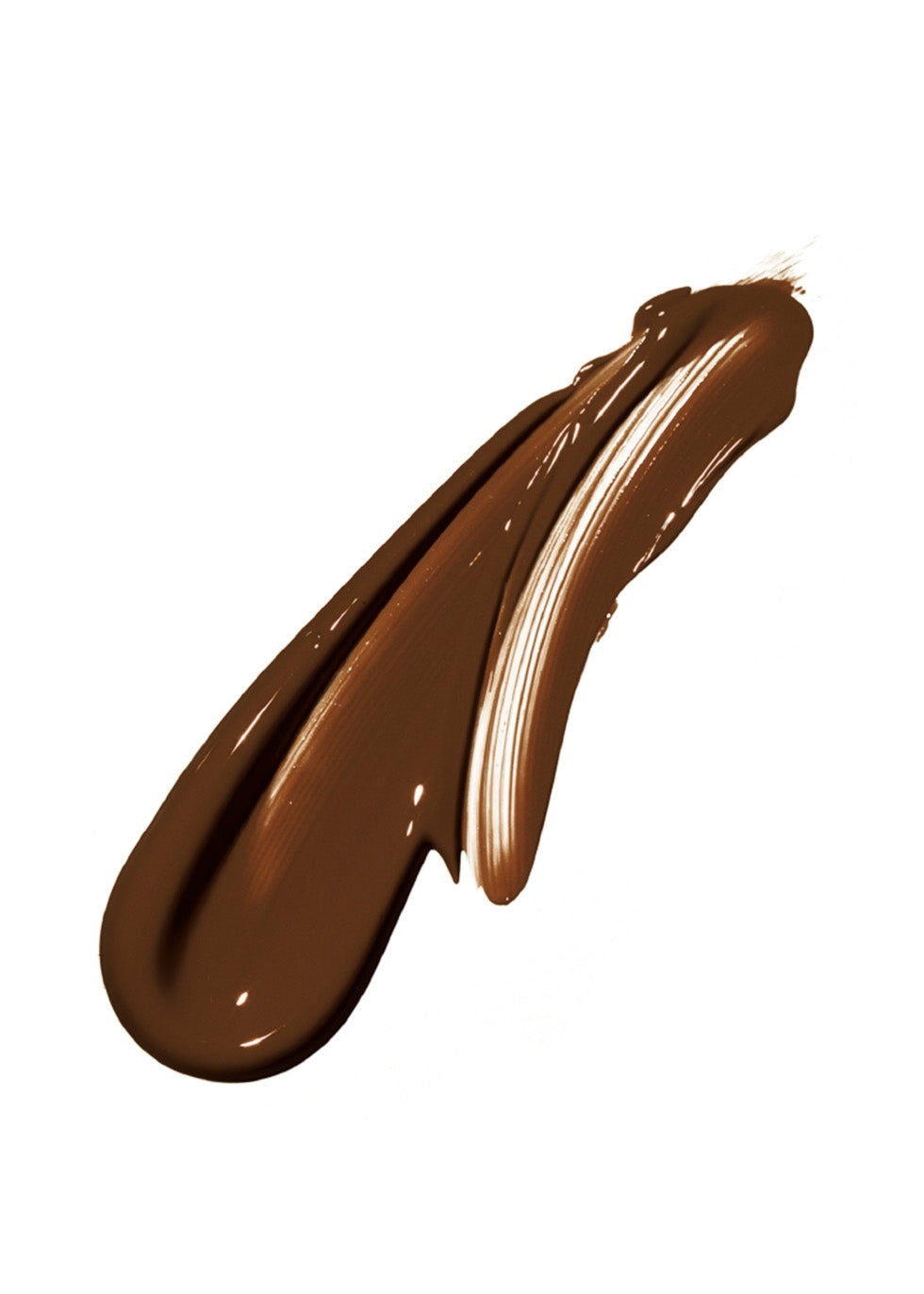 SYDONI HYDRA MATTE SOFT MATTE LIQUID FOUNDATION – Hydration Meets Matte Perfection 1.1 FL. OZ. (24 SHADES)