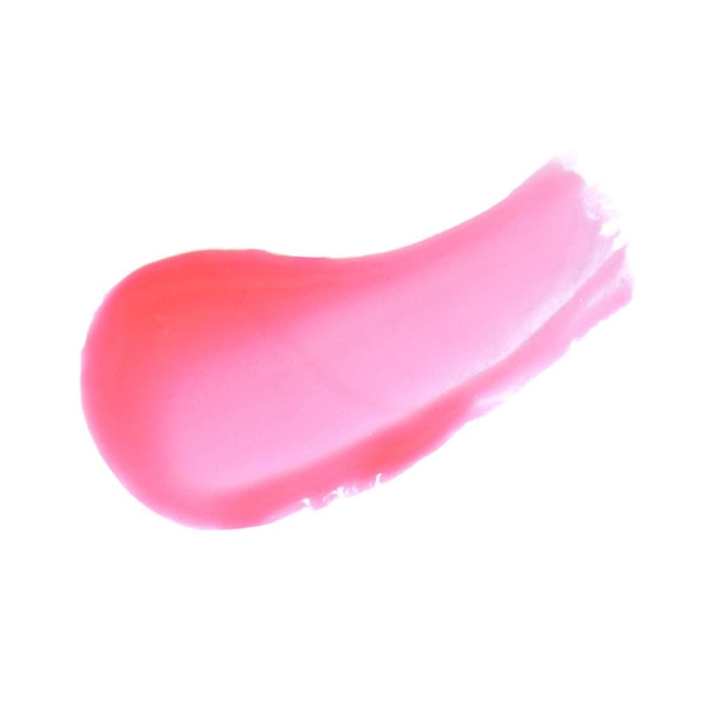 SYDONI LUSTRE VINYL FINISH LIPGLOSS SHADE V4 - Sheer Pale Pink